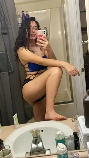 Takita21 OnlyFans Leaked Free Thumbnail Picture - #kcVtf7BfrD
