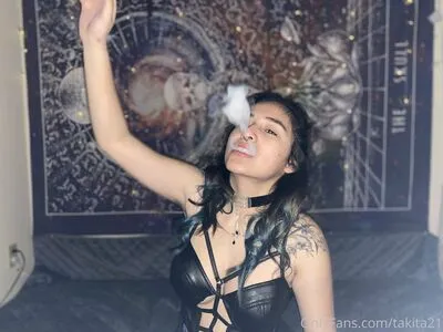 Takita21 OnlyFans Leaked Free Thumbnail Picture - #mFXJilPkAJ
