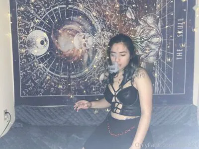 Takita21 OnlyFans Leaked Free Thumbnail Picture - #y1NTaPqvkj