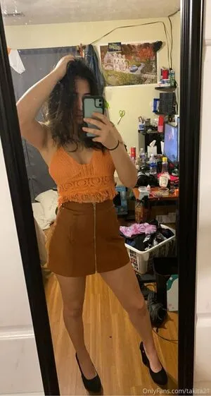 Takita21 OnlyFans Leaked Free Thumbnail Picture - #ySthMdFo9D