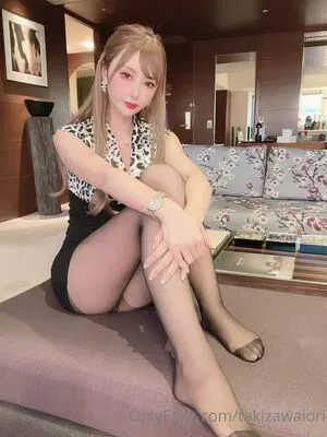 Takizawaiori OnlyFans Leaked Free Thumbnail Picture - #0nLdKv4FaU
