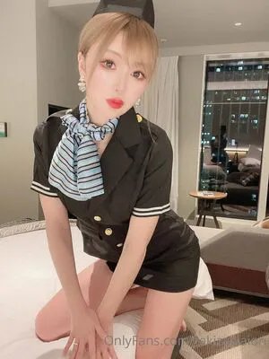 Takizawaiori OnlyFans Leaked Free Thumbnail Picture - #4AhGQUziCv