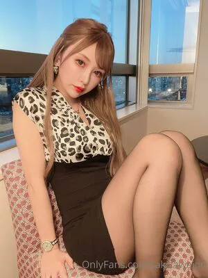 Takizawaiori OnlyFans Leaked Free Thumbnail Picture - #8tROn9rGGi