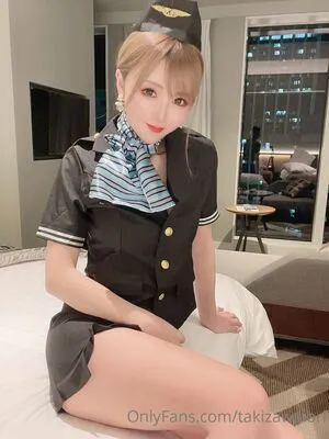 Takizawaiori OnlyFans Leaked Free Thumbnail Picture - #9qm8vRSUbB