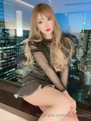 Takizawaiori OnlyFans Leaked Free Thumbnail Picture - #Ard9TEtgsH