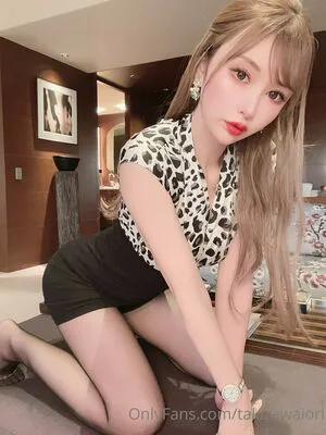 Takizawaiori OnlyFans Leaked Free Thumbnail Picture - #B0sqfxXS8C