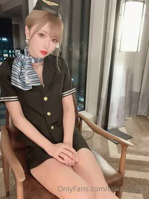 Takizawaiori OnlyFans Leaked Free Thumbnail Picture - #DAwPk5OnnC