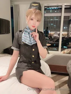 Takizawaiori OnlyFans Leaked Free Thumbnail Picture - #OJrN4JV9Kc