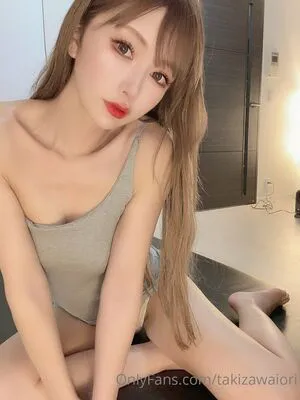 Takizawaiori OnlyFans Leaked Free Thumbnail Picture - #SO4zQOc0fC