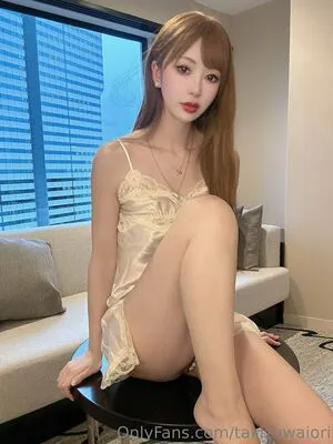 Takizawaiori OnlyFans Leaked Free Thumbnail Picture - #WIjHBecamB