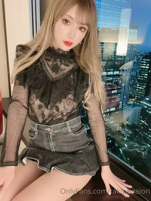 Takizawaiori OnlyFans Leaked Free Thumbnail Picture - #aZPToxasS6