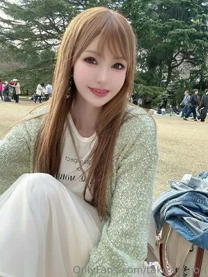 Takizawaiori OnlyFans Leaked Free Thumbnail Picture - #bqMQC1SJlb