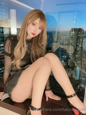 Takizawaiori OnlyFans Leaked Free Thumbnail Picture - #j2wb2hZcxE
