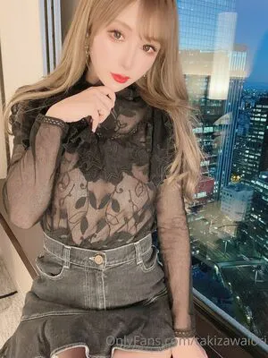 Takizawaiori OnlyFans Leaked Free Thumbnail Picture - #jqohWXWSez