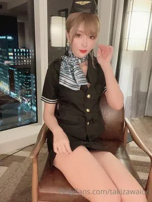 Takizawaiori OnlyFans Leaked Free Thumbnail Picture - #kBwbDG8YJg