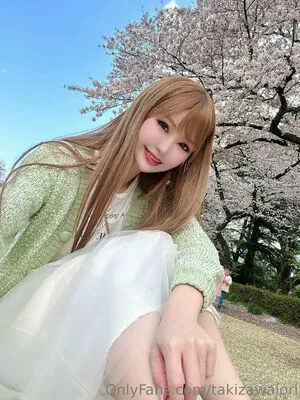 Takizawaiori OnlyFans Leaked Free Thumbnail Picture - #mOkjyKiUuB