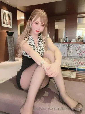 Takizawaiori OnlyFans Leaked Free Thumbnail Picture - #uO07yeN2bU