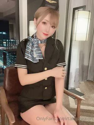 Takizawaiori OnlyFans Leaked Free Thumbnail Picture - #zqmf84YLEt