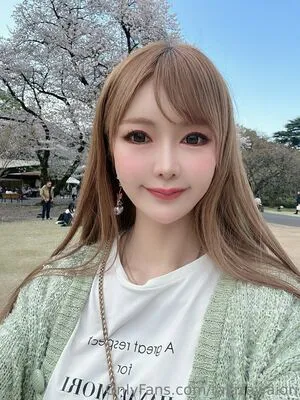 Takizawaiori OnlyFans Leaked Free Thumbnail Picture - #zuV3Z0YOHJ