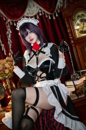 Tako Chan OnlyFans Leaked Free Thumbnail Picture - #026uTZvlIT