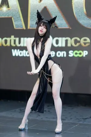 Tako Chan OnlyFans Leaked Free Thumbnail Picture - #0CKQTJqIYz