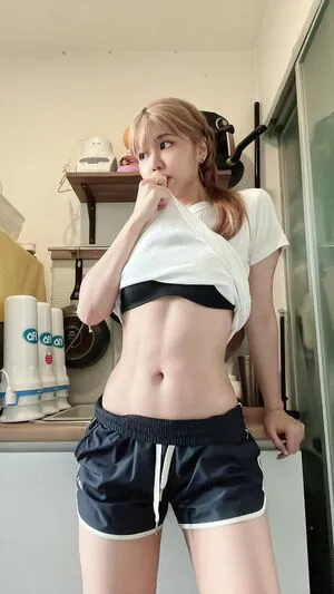 Tako Chan OnlyFans Leaked Free Thumbnail Picture - #1WwYZxH0Yi