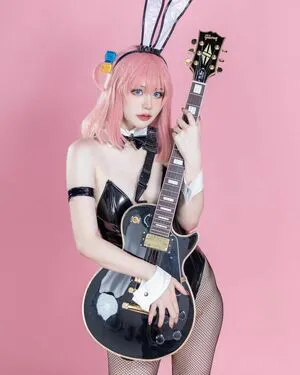Tako Chan OnlyFans Leaked Free Thumbnail Picture - #4xVvTuhhFx