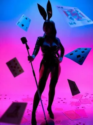 Tako Chan OnlyFans Leaked Free Thumbnail Picture - #63Ag6ZBofN