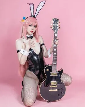 Tako Chan OnlyFans Leaked Free Thumbnail Picture - #6tsm1c3s0Y