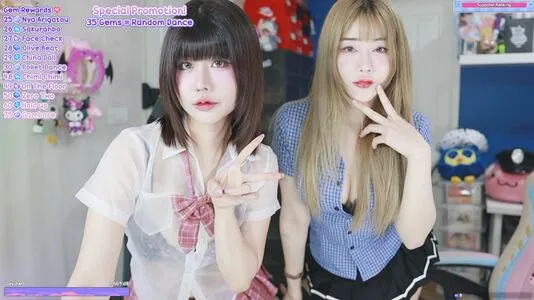 Tako Chan OnlyFans Leaked Free Thumbnail Picture - #7fBN5HYkcj