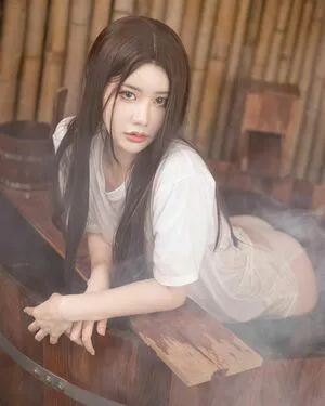 Tako Chan OnlyFans Leaked Free Thumbnail Picture - #9P4YxnQHZZ
