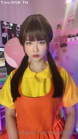 Tako Chan OnlyFans Leaked Free Thumbnail Picture - #CH93MhXfdW