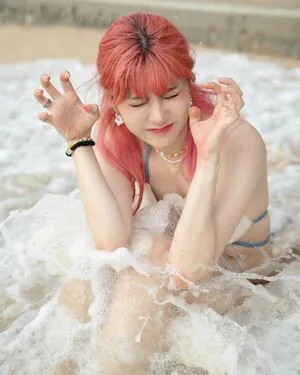 Tako Chan OnlyFans Leaked Free Thumbnail Picture - #CgQ5kkGaYr