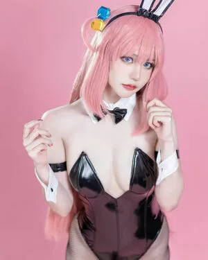 Tako Chan OnlyFans Leaked Free Thumbnail Picture - #HLBJAS1qMX
