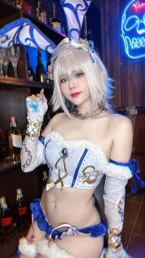 Tako Chan OnlyFans Leaked Free Thumbnail Picture - #ISROwpDz1p