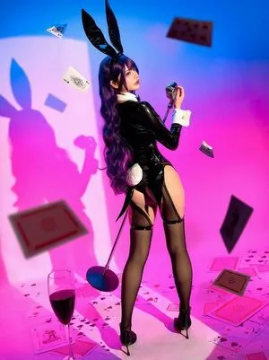 Tako Chan OnlyFans Leaked Free Thumbnail Picture - #Jk0tM9IQZ1