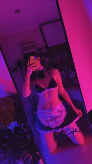 Tako Chan OnlyFans Leaked Free Thumbnail Picture - #JxBD5TOwYS