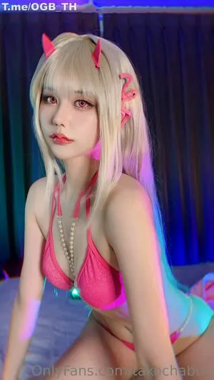 Tako Chan OnlyFans Leaked Free Thumbnail Picture - #K7izL2bwtp