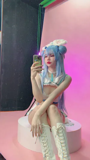 Tako Chan OnlyFans Leaked Free Thumbnail Picture - #KgdinUeeNo