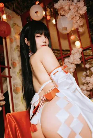 Tako Chan OnlyFans Leaked Free Thumbnail Picture - #LM4u6Ay5qv
