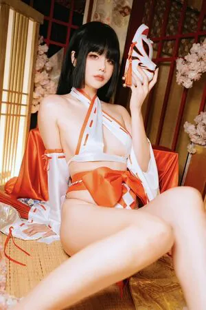 Tako Chan OnlyFans Leaked Free Thumbnail Picture - #LhJGqOq2Cp
