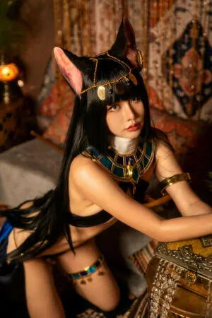 Tako Chan OnlyFans Leaked Free Thumbnail Picture - #Ly6tU468SR