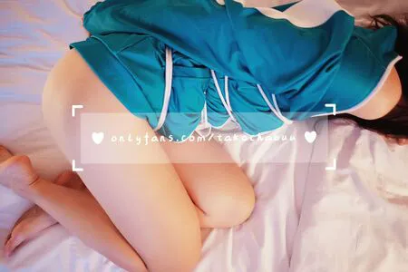 Tako Chan OnlyFans Leaked Free Thumbnail Picture - #M0kEIpgcvk