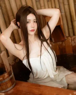 Tako Chan OnlyFans Leaked Free Thumbnail Picture - #M6KPKI4e8I