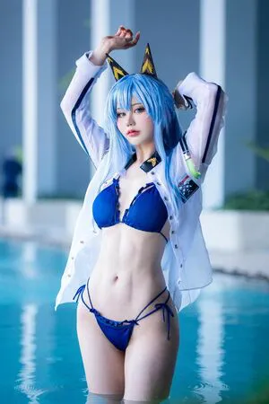 Tako Chan OnlyFans Leaked Free Thumbnail Picture - #MHr6d8Vm6s