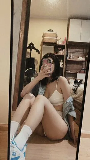 Tako Chan OnlyFans Leaked Free Thumbnail Picture - #N3QQeyVse2