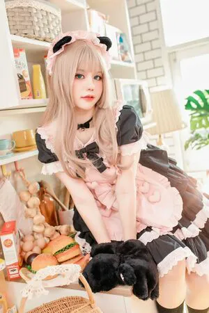 Tako Chan OnlyFans Leaked Free Thumbnail Picture - #NRtH8VQbzZ