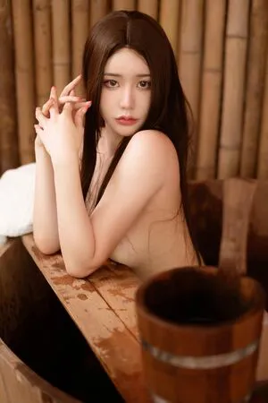 Tako Chan OnlyFans Leaked Free Thumbnail Picture - #NplAGPJTI9