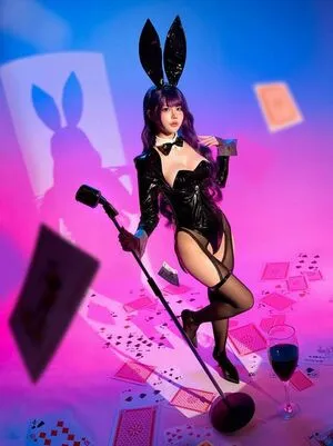 Tako Chan OnlyFans Leaked Free Thumbnail Picture - #NxUfs9xZkM