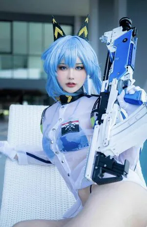 Tako Chan OnlyFans Leaked Free Thumbnail Picture - #RShZwvZDTY